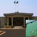 بلدیاتی الیکشن 31 دسمبر کو کرانے کے فیصلہ کے خلاف  اپیل دائر