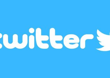 ایلون مسک نے ٹوئٹر  پر ویوز کا فیچر متعارف کراد یا