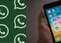 واٹس ایپ کون کون سے  موبائل فونز پر بند ہورہی ہے، مکمل فہرست