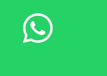 واٹس ایپ نے  ڈ یلیٹ شدہ میسیج  واپس لا نے کا فیچر متعارف کرا دیا