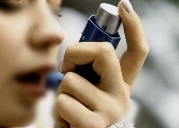 دھند اور سموگ ، سفر میں دمہ کا حملہ  جان لیوا ثابت ہو سکتا ہے، ماہرین