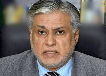 احتساب عدالت، اسحاق ڈار کے اثاثوں کی ضبطگی کا حکم واپس
