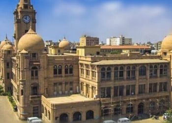کراچی بلدیاتی الیکشن  کے نتائج مکمل،پیپلز پارٹی 93، جماعت اسلامی 86، پی ٹی آئی 40 نشستوں پر کامیاب