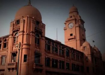 کراچی میونسپل کار پوریشن کے میئرکا انتخاب  کیسے ہو گا؟