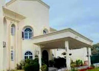خیبرپختونخوا، نگران وزیراعلیٰ کےلیے حکومت اور اپوزیشن میں اتفاق