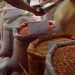 پاکستانی عوام نے دالوں کا استعمال بڑھا دیا ، رواں مالی سال ریکارڈ مقدار  درآمد