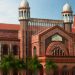 Lahore High court