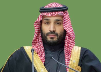 سعودی عرب پاکستان میں سرمایہ کاری 10 ارب ڈالر تک بڑھائے گا ؟