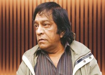 پی ٹی وی اداکار ماجد جہانگیر کا لاہورکے ہسپتال میں انتقال