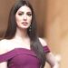 سندھ ہائی کورٹ، مہوش حیات کے خلاف سوشل میڈیا سے نازیبا مواد  ہٹانے کا حکم