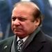 پاکستان کو مشکلات سے نکالیں گے، نواز شریف