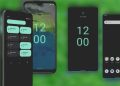 نوکیا نے نئے سال کا  سستا موبائل فون  سی 12 لانچ کردیا