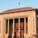 punjab assembly