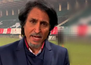 رمیز راجہ کو بطور سابق کرکٹر پنشن ملے گی، بورڈ پر تنقید نہیں کر سکیں گے