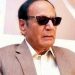 چوہدری شجاعت نے  پرویزالہیٰ کی پارٹی رکنیت معطل کردی