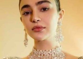 خلیل الرحمان قمر سے ملاقات نہ ہو تو پراجیکٹ پر کام کر سکتی ہوںَ،صحیفہ جبار