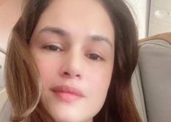 سائرہ انور ایف آئی اے  میں پیش نہ ہوئیں، دوبارہ طلب کرنے کا فیصلہ