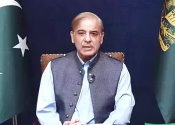 اسمبلی تحلیل پر آئینی ذمہ داری پوری کریں، وزیراعظم کی گورنرکو ہدایت