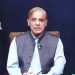 اسمبلی تحلیل پر آئینی ذمہ داری پوری کریں، وزیراعظم کی گورنرکو ہدایت