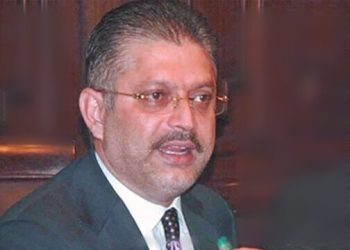 سندھ حکومت  کا کراچی، حیدر آباد، دادو میں بلدیاتی الیکشن ملتوی کرنے کا اعلان