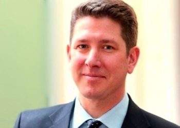 پاکستان کے97 فی صد  طلباء کوبرطانوی  ویزا جاری کر دیا جاتا ہے،ہائی کمشنر