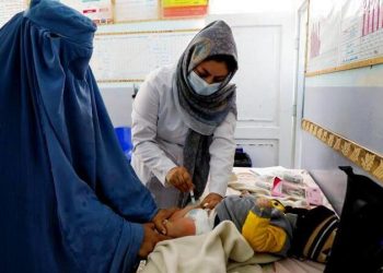  طالبان کی خواتین کو اجازت کی  یقین دہانی،امدادی تنظیموں کی افغانستان میں  سرگرمیاں بحال