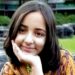 کم عمر آئی ٹی ماہر ارفع کریم کوبچھڑے 11 برس ہو گئے
