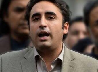 بلاول بھٹو   29 ، 30 جنوری کو روس کا سرکاری دورہ کریں گے