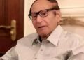 چوہدری شجاعت ہی  مسلم لیگ (ق)  کے صدر رہیں گے ، الیکشن کمیشن کا فیصلہ