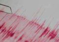 karachi earthquake