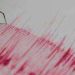karachi earthquake