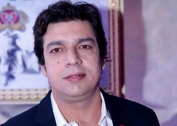 جنرل فیض کے پاس کئی رہنماؤں کی آڈیوز اور ویڈیوز موجودہیں،فیصل واوڈا  کا بڑا دعویٰ