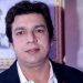 جنرل فیض کے پاس کئی رہنماؤں کی آڈیوز اور ویڈیوز موجودہیں،فیصل واوڈا  کا بڑا دعویٰ