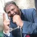پی ٹی آئی رہنما فواد چوہدری کا راہداری ریمانڈ منظور