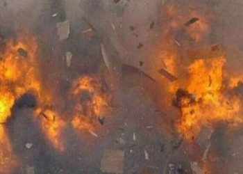کوئٹہ،گیس لیکج  سےدھماکہ ،  5 بچوں سمیت 6افراد جاں بحق