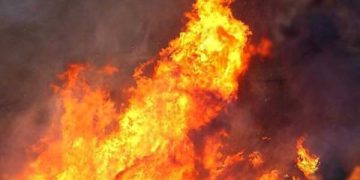 کوئٹہ میں گیس لیکیج سے دھماکہ ، 4 بچے جاں بحق