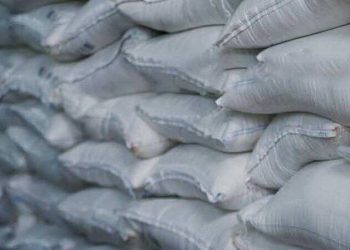 سکھر ،  ڈاکو سستے اسٹال سے 20 تھیلے آٹا چھین کر فرار ہو گئے