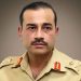 پشاور   دھماکے کے ذمہ داروں کو انصاف کے کٹہرے میں لایا جائے گا، آرمی چیف