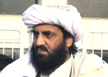 اسمبلیاں توڑنا آمروں کا کام، انتخابات میں تاخیر ہو سکتی ہے، ترجمان پی ڈی ایم
