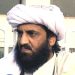 اسمبلیاں توڑنا آمروں کا کام، انتخابات میں تاخیر ہو سکتی ہے، ترجمان پی ڈی ایم