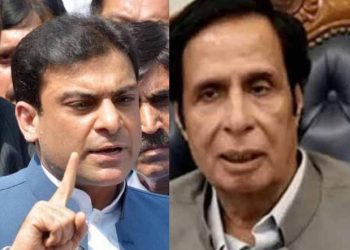 پنجاب اسمبلی کی تحلیل ، نگران وزیر اعلٰی کی تقرری کیسے ہوتی ہے؟