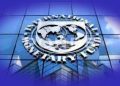 IMF Pakistan