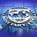 IMF Pakistan