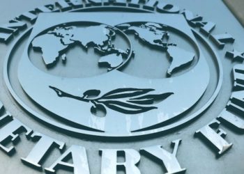 آئی ایم ایف نے مذاکرات سے  قبل بجٹ پوزیشن سمیت  متعلقہ معاملات   بارے معلومات  مانگ لیں