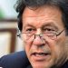 imran khan