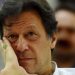 Imran Khan PTI