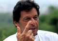 ضمنی الیکشن میں 33 نشستوں پر عمران خان امیدوار ہوں گے