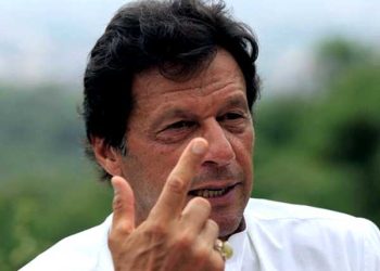 ضمنی الیکشن میں 33 نشستوں پر عمران خان امیدوار ہوں گے