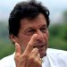 ضمنی الیکشن میں 33 نشستوں پر عمران خان امیدوار ہوں گے