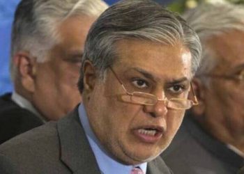 گیس سیکٹر  گردشی قرضے، حل کیلئے  ایکشن پلان کو حتمی شکل د ینے کی ہدایت
